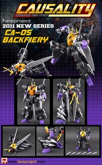 causality-insecticons-
